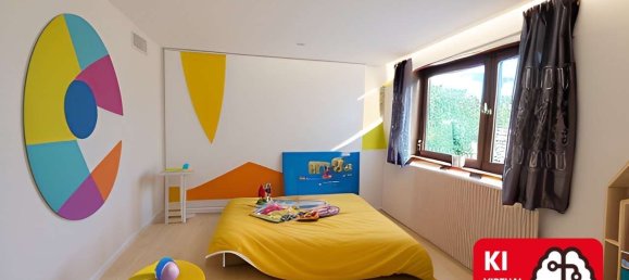 Moradia em banda T3 em Gottingen, Germany N.º 235792 11