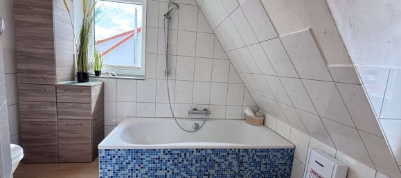 Moradia em banda T3 em Gottingen, Germany N.º 235792 12