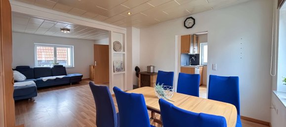 Moradia em banda T3 em Gottingen, Germany N.º 235792 4