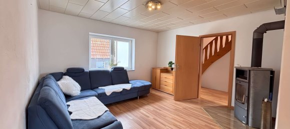 Moradia em banda T3 em Gottingen, Germany N.º 235792 3