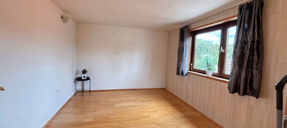 Moradia em banda T3 em Gottingen, Germany N.º 235792 10