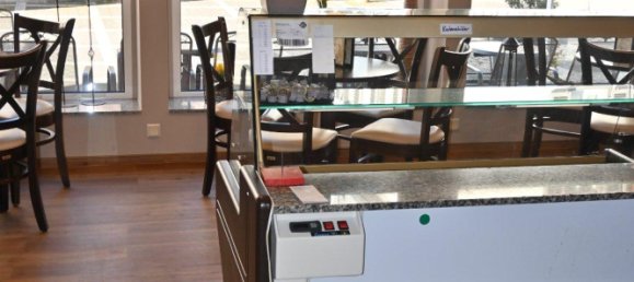 Здание 135м² в Кохем-Целль, Германия № 243067 5