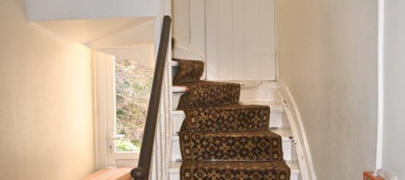 Здание 135м² в Кохем-Целль, Германия № 243067 11