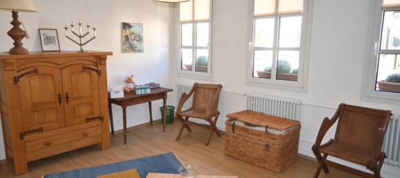 Здание 135м² в Кохем-Целль, Германия № 243067 8