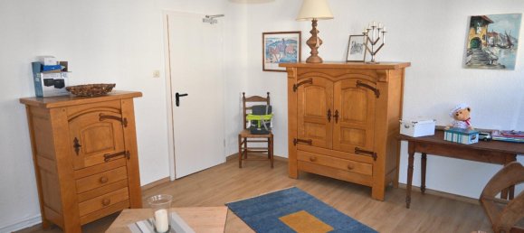 Здание 135м² в Кохем-Целль, Германия № 243067 9