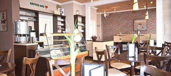 Здание 135м² в Кохем-Целль, Германия № 243067 12