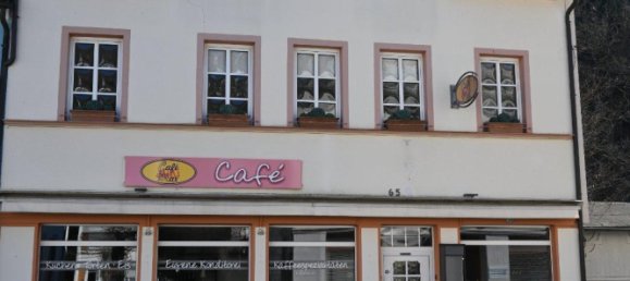 Здание 135м² в Кохем-Целль, Германия № 243067 16