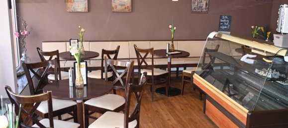 Здание 135м² в Кохем-Целль, Германия № 243067 3