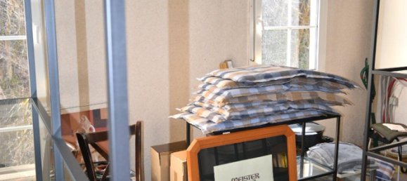 Здание 135м² в Кохем-Целль, Германия № 243067 13