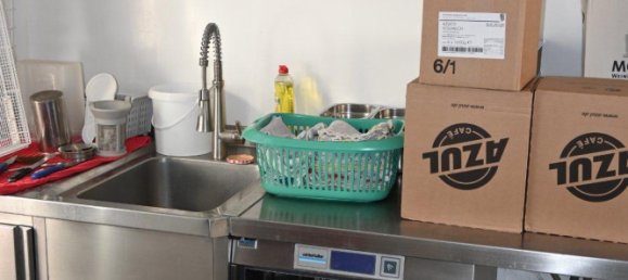 Здание 135м² в Кохем-Целль, Германия № 243067 7