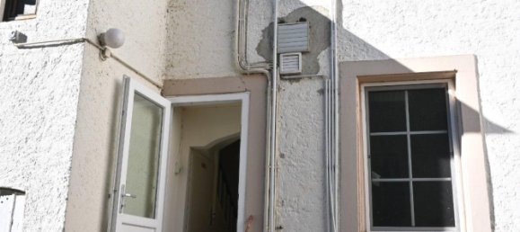 Здание 135м² в Кохем-Целль, Германия № 243067 15