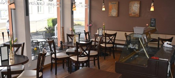 Здание 135м² в Кохем-Целль, Германия № 243067 4