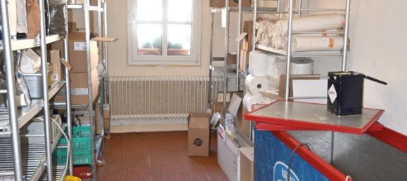 Здание 135м² в Кохем-Целль, Германия № 243067 14