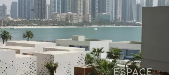 3 غرف نوم شقة في نخلة جميرا, UAE رقم 106130 11