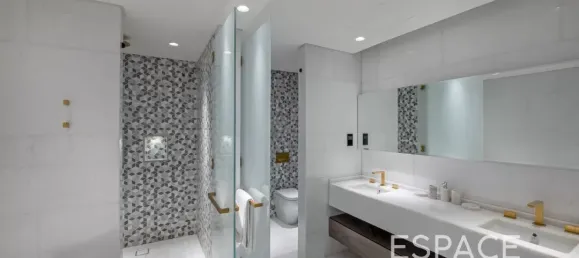 3 غرف نوم شقة في نخلة جميرا, UAE رقم 106130 10