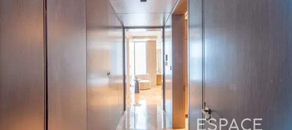 3 غرف نوم شقة في نخلة جميرا, UAE رقم 106130 6