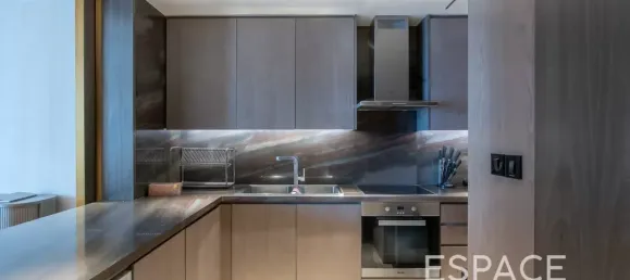 3 غرف نوم شقة في نخلة جميرا, UAE رقم 106130 4