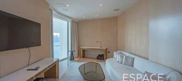 3 غرف نوم شقة في نخلة جميرا, UAE رقم 106130 2