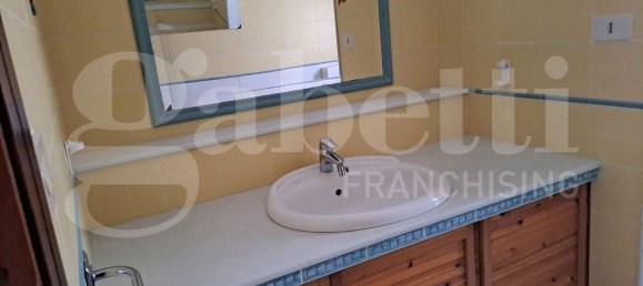 3 chambres Appartement à Bagheria, Italy No. 351420 15