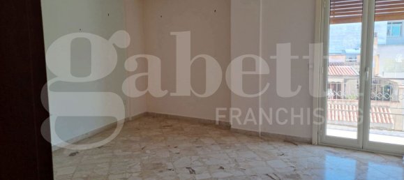 3 chambres Appartement à Bagheria, Italy No. 351420 12