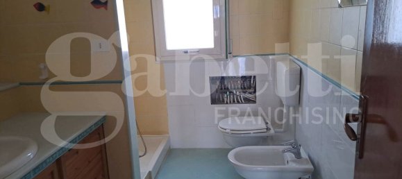 3 chambres Appartement à Bagheria, Italy No. 351420 14