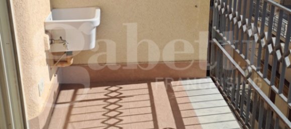 3 chambres Appartement à Bagheria, Italy No. 351420 3