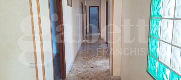 3 chambres Appartement à Bagheria, Italy No. 351420 7