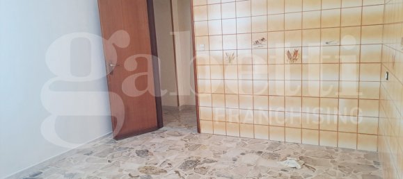 3 chambres Appartement à Bagheria, Italy No. 351420 17