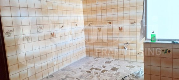 3 chambres Appartement à Bagheria, Italy No. 351420 16