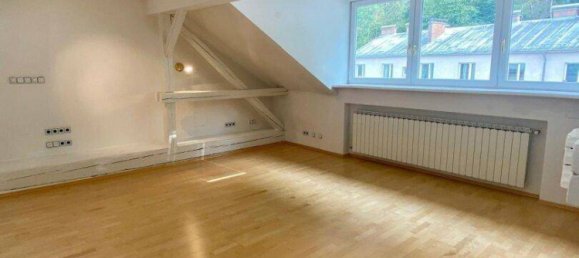 3غرفة بانتهاوس في Salzburg, Austria رقم 214791 4