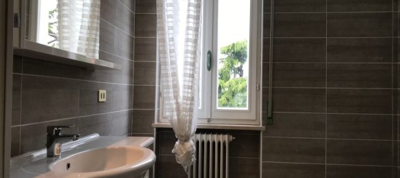 3 rooms Apartment in Lonato del Garda, Italy No. 174580 7