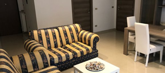 3 rooms Apartment in Lonato del Garda, Italy No. 174580 4