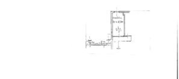 3 rooms Apartment in Lonato del Garda, Italy No. 174580 19