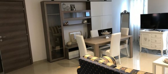 3 rooms Apartment in Lonato del Garda, Italy No. 174580 13