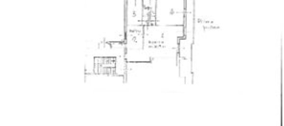 3 rooms Apartment in Lonato del Garda, Italy No. 174580 18