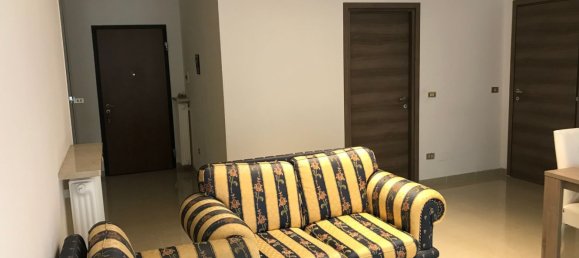 3 rooms Apartment in Lonato del Garda, Italy No. 174580 17