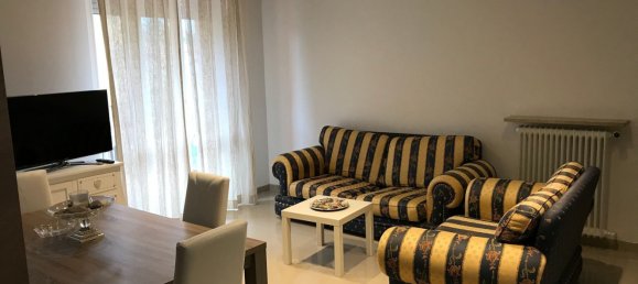 3 rooms Apartment in Lonato del Garda, Italy No. 174580 12
