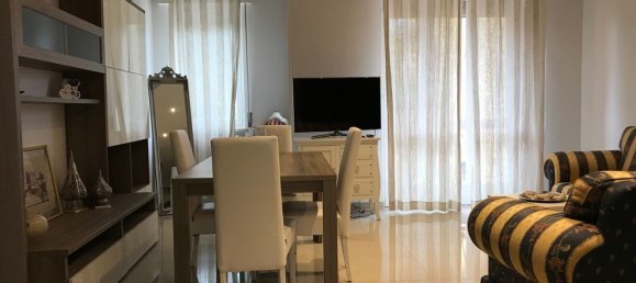 3 rooms Apartment in Lonato del Garda, Italy No. 174580 10