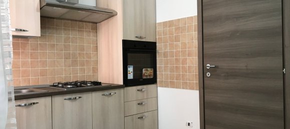 3 rooms Apartment in Lonato del Garda, Italy No. 174580 6