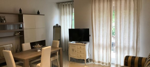 3 rooms Apartment in Lonato del Garda, Italy No. 174580 15