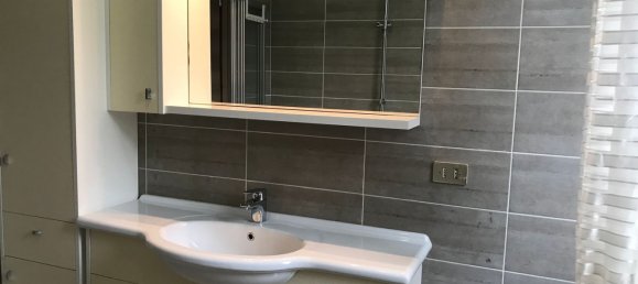 3 rooms Apartment in Lonato del Garda, Italy No. 174580 8