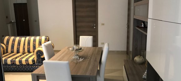 3 rooms Apartment in Lonato del Garda, Italy No. 174580 16