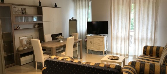 3 rooms Apartment in Lonato del Garda, Italy No. 174580 14