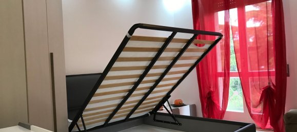 3 rooms Apartment in Lonato del Garda, Italy No. 174580 9