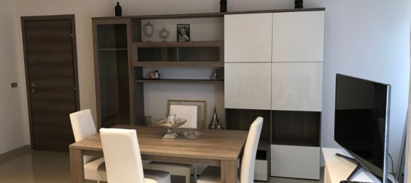 3 rooms Apartment in Lonato del Garda, Italy No. 174580 3