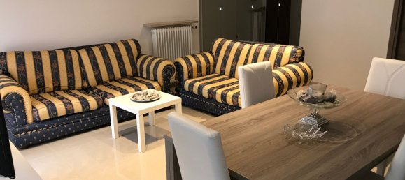 3 rooms Apartment in Lonato del Garda, Italy No. 174580 2