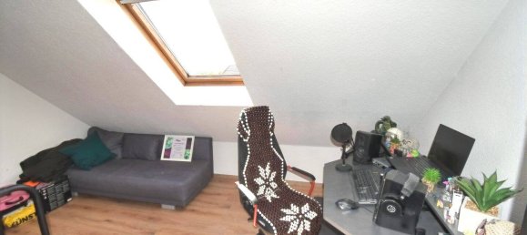 3 bedrooms Townhouse in Vorpommern-Rugen, Germany No. 341054 14