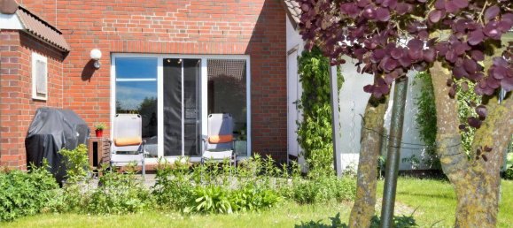 3 bedrooms Townhouse in Vorpommern-Rugen, Germany No. 341054 9