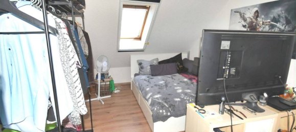 3 bedrooms Townhouse in Vorpommern-Rugen, Germany No. 341054 13