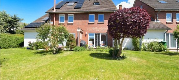 3 bedrooms Townhouse in Vorpommern-Rugen, Germany No. 341054 8